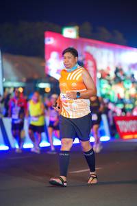 BIB: 
                            <button type="button" onclick="openModal(24554431)" class="btn btn-primary btn-sm float-right btn-popup" data-toggle="modal" data-target=".modal-high-quality">
                        <i class="fas fa-shopping-cart"></i> Add to Cart
                    </button>
                                            <button type="button" onclick="isThisMe(24554431, true)" class="btn btn-success btn-sm float-right btn-popup btn-isme hidden" data-toggle="tooltip" data-placement="bottom" title="นี่คือรูปของคุณใช่ไหม คลิกที่นี่เพื่อเอาเข้าอัลบั้ม">
                        <i class="fas fa-plus"></i> Add to album
                    </button>
                    <button type="button" onclick="isThisMe(24554431, false)" class="btn btn-warning btn-sm float-right btn-popup btn-isnotme hidden">
                        <i class="fas fa-ban"></i> Remove from album
                    </button>